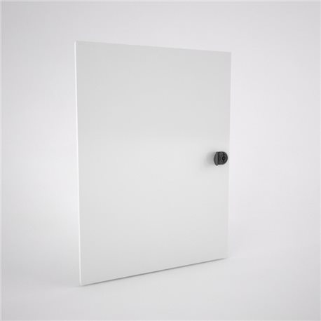 800 X 600 INTERNAL D