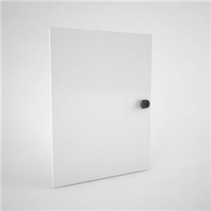 800 X 600 INTERNAL D