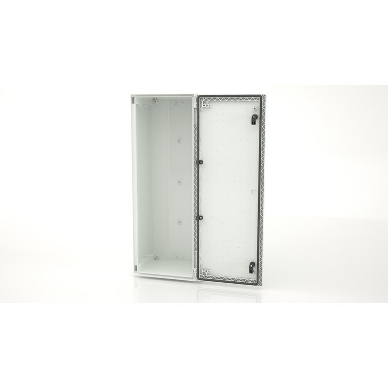 800X300X230 GRP
