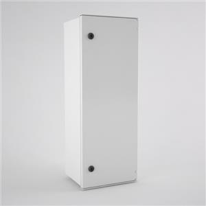 800X300X230 GRP