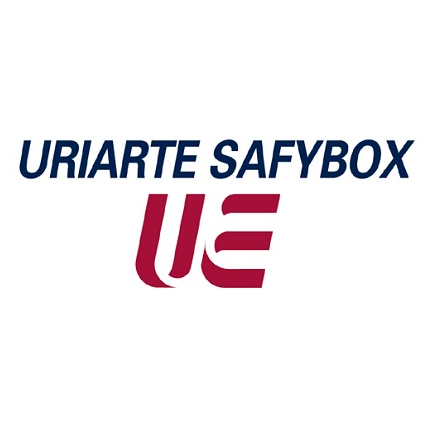 URIARTE