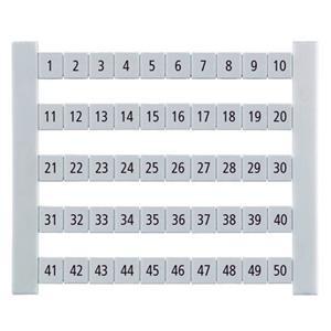 DEK 5 FW 1-50