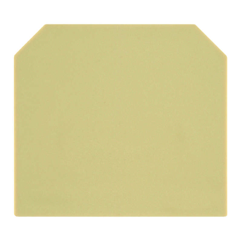AP (SAK 4-10) POLY