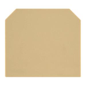 AP (SAK 4-10) POLY