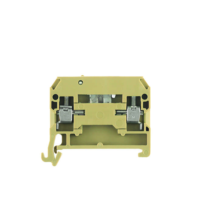 SAKR/35 4MM