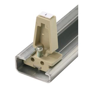 WEIDMULLER EWK2