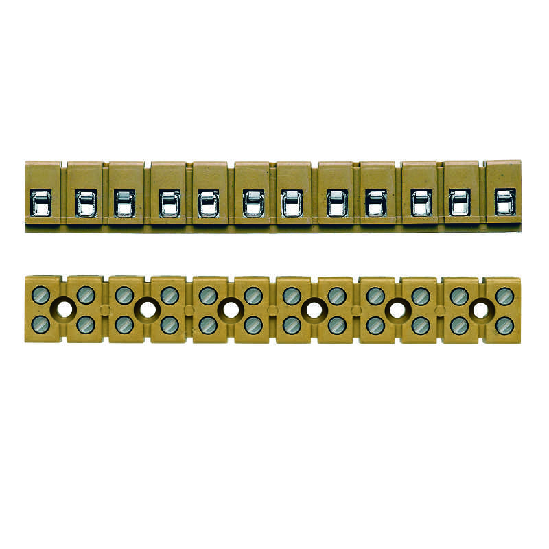MK3/12 TERMINAL