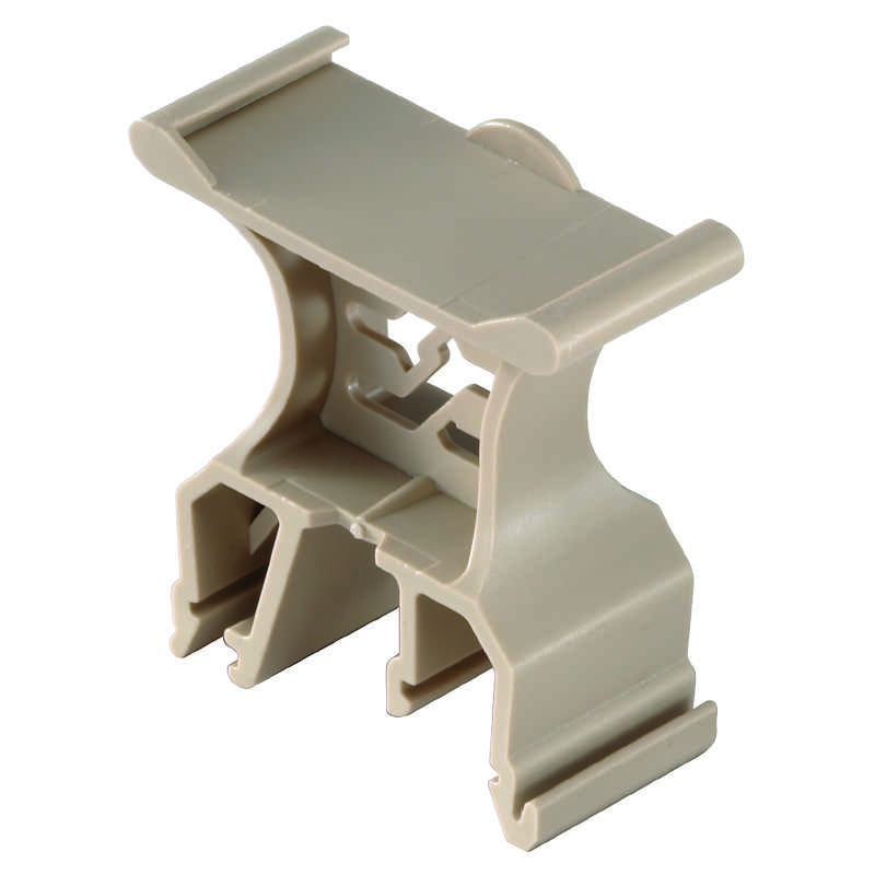 WEIDMULLER SCHT5