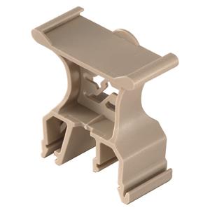 WEIDMULLER SCHT5
