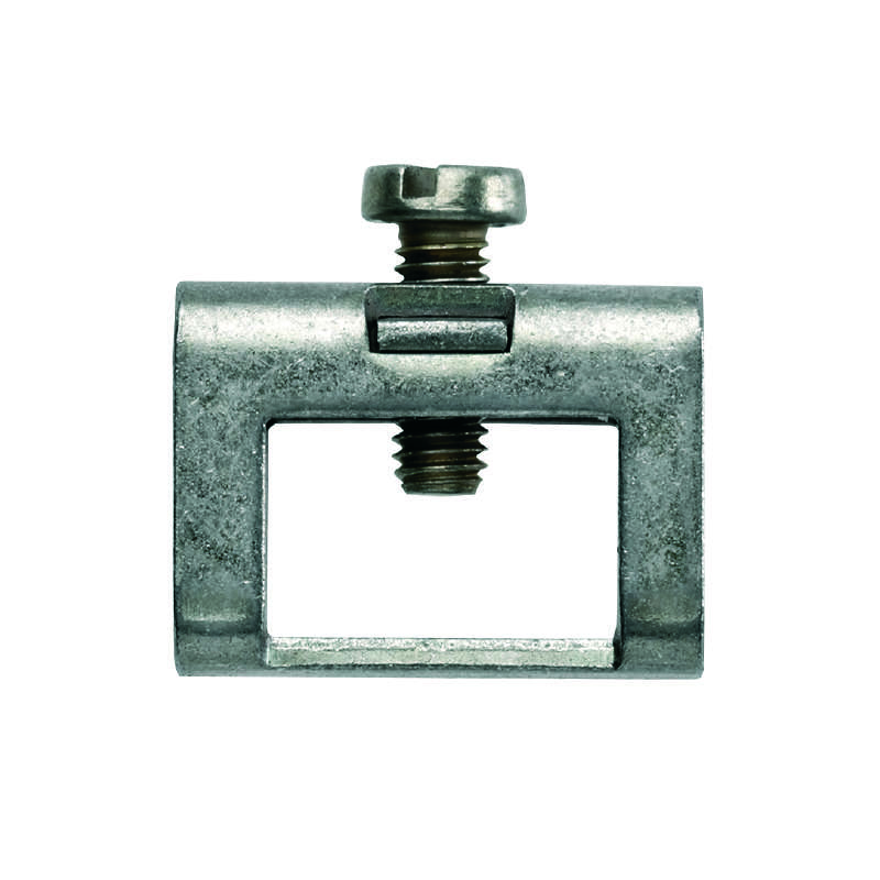 ZB4 CLAMP