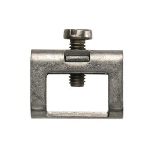 ZB4 CLAMP