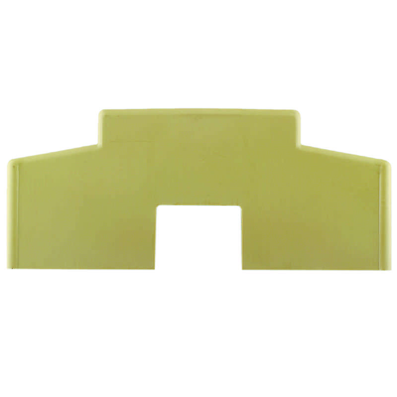 AH 40 SAKG40