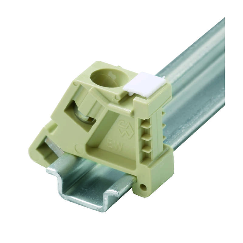 WEIDMULLER EW15