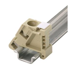 WEIDMULLER EW15