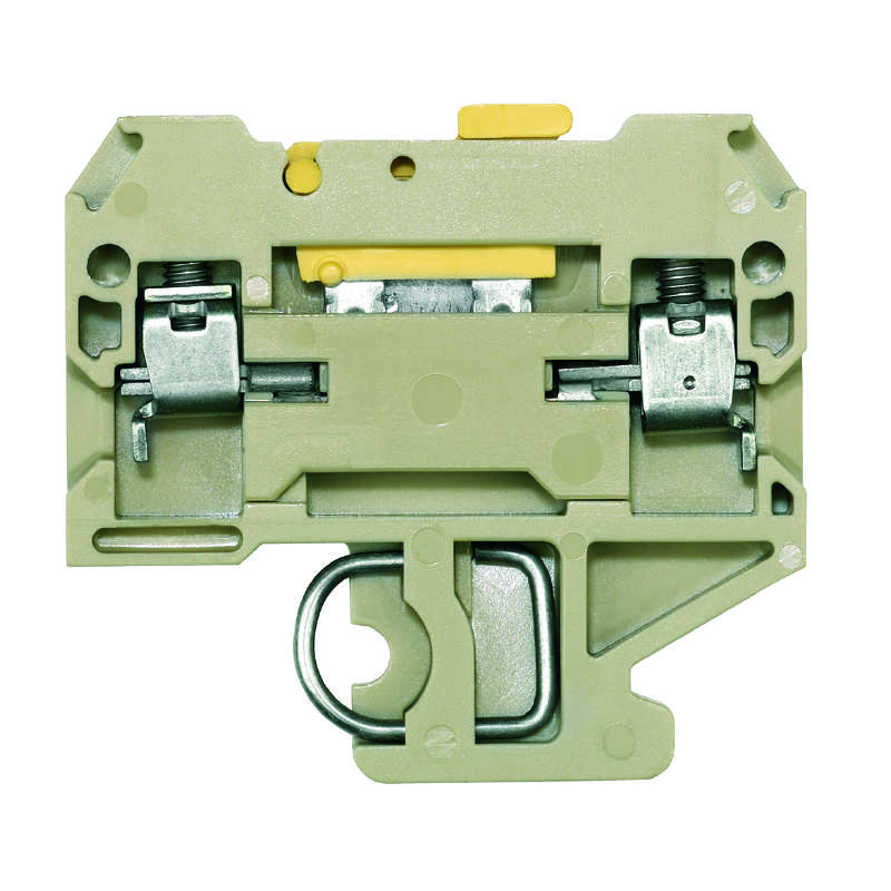 WEIDMULLER SAKR 32
