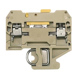 WEIDMULLER SAKR 32