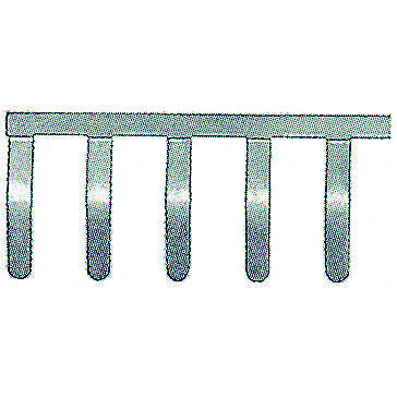 COMBINING COMB