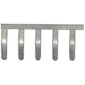 COMBINING COMB