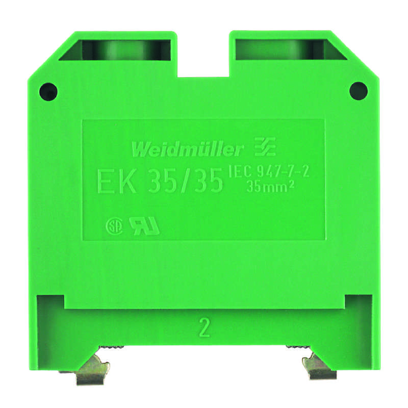 EK 35/35