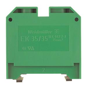 EK 35/35