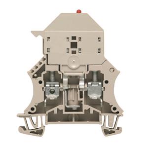 WSI6/LD 10-36V DC/AC