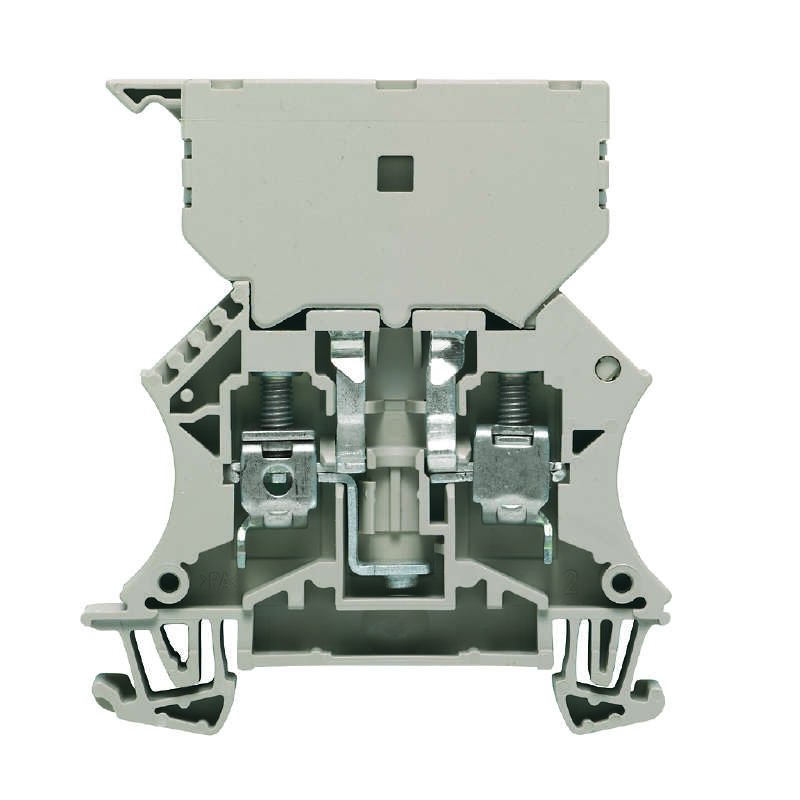 WEIDMULLER WSI6/2