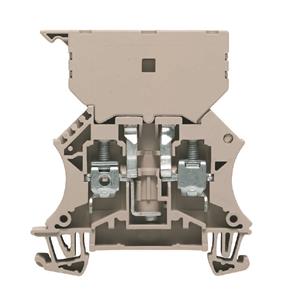 WEIDMULLER WSI6/2