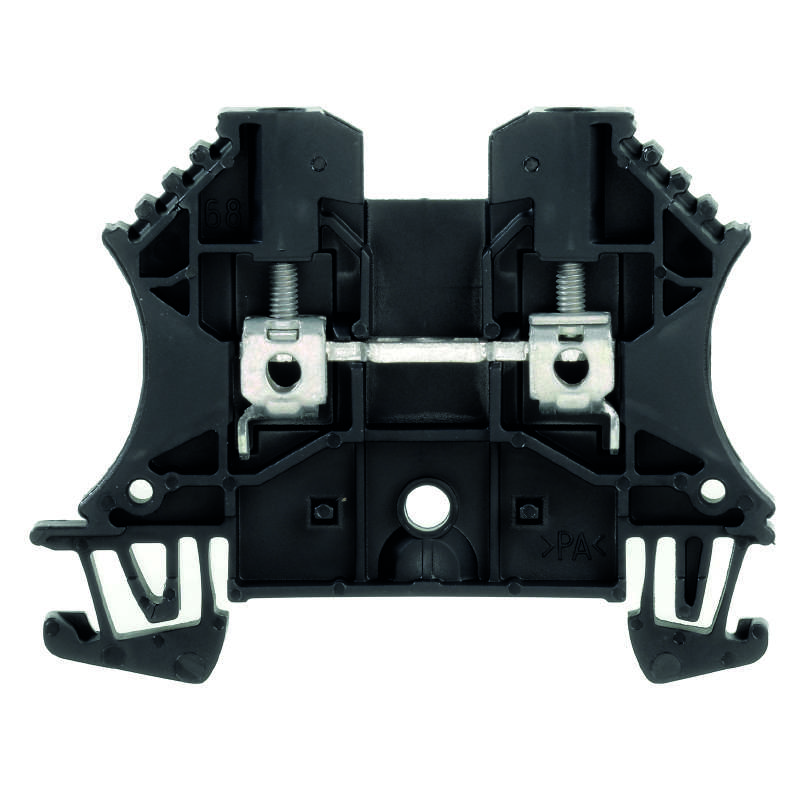 WEIDMULLER WDU2.5