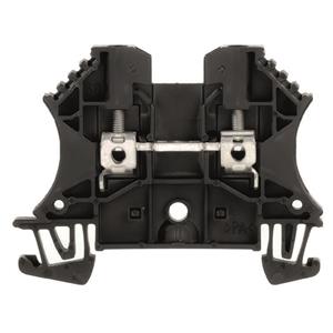 WEIDMULLER WDU2.5