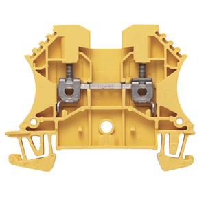 WEIDMULLER WDU2.5