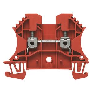WEIDMULLER WDU2.5RT