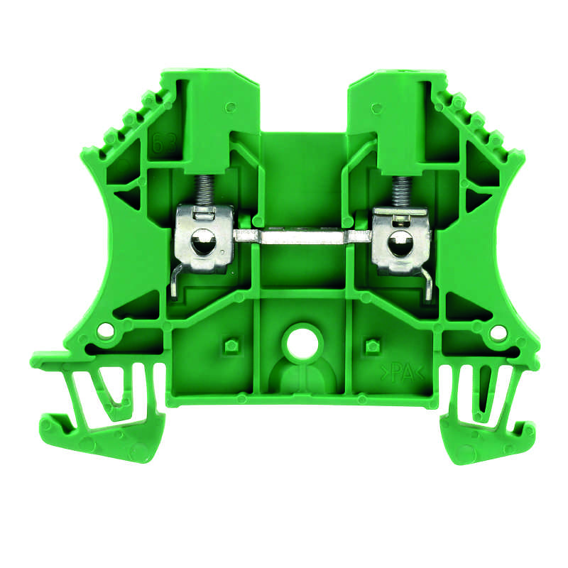WEIDMULLER WDU2.5