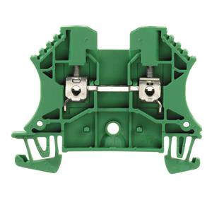 WEIDMULLER WDU2.5