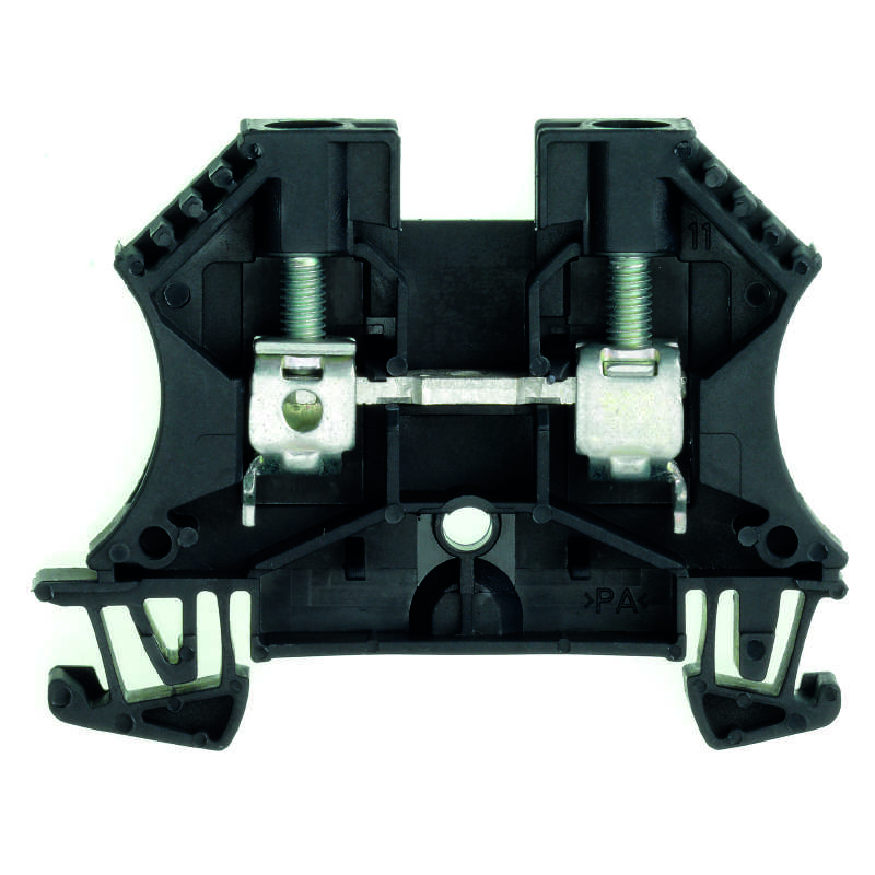WEIDMULLER WDU6 SW