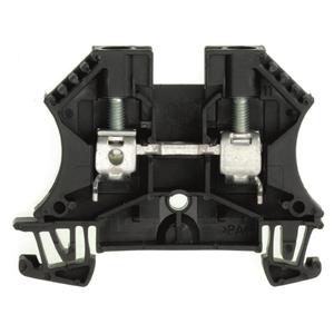 WEIDMULLER WDU6 SW