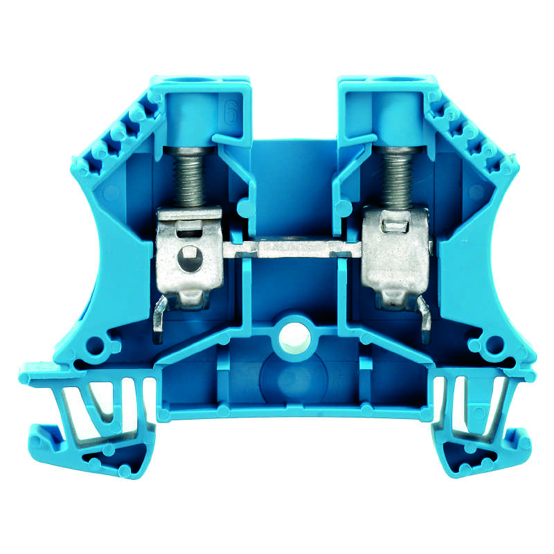 WDU 10 BLUE NEUTRAL
