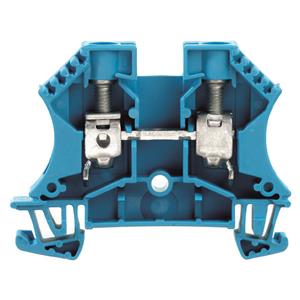 WDU 10 BLUE NEUTRAL
