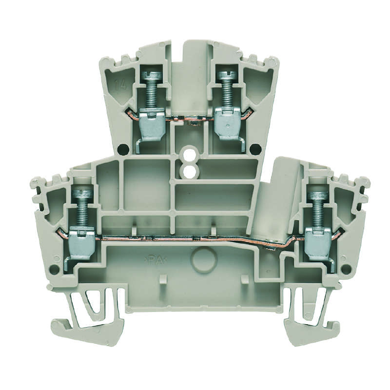 WDK2.5