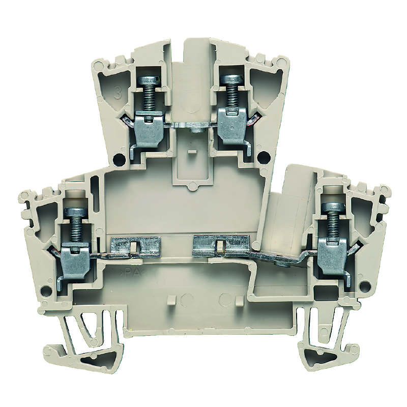WDK2.5 SPLIT SOLDERA