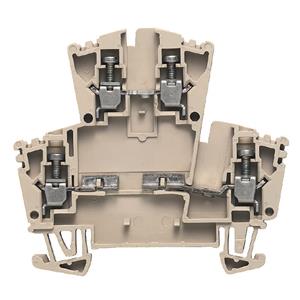 WDK2.5 SPLIT SOLDERA
