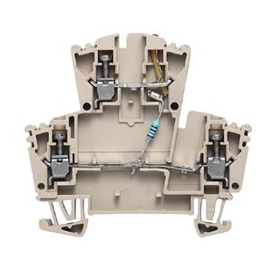 WDK2.5 LD RT 24VDC+-