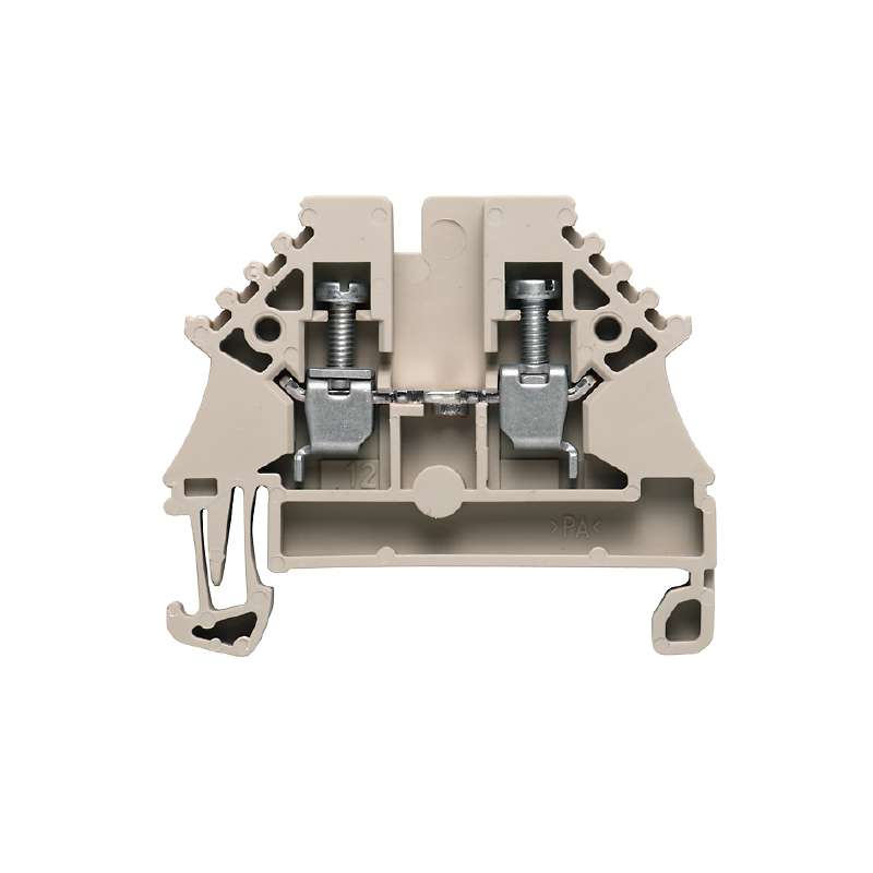 WDU 2.5N WQV BEIGE