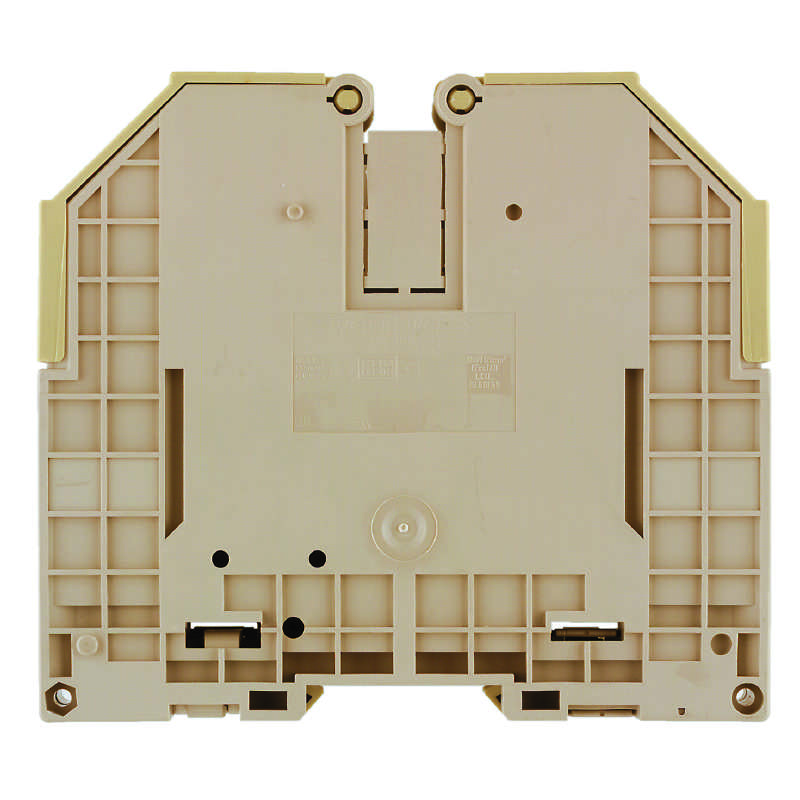 WDU70/95