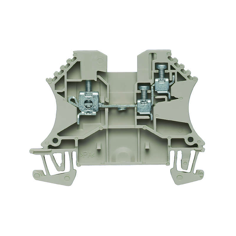 WDU2.5/1.5/ZR