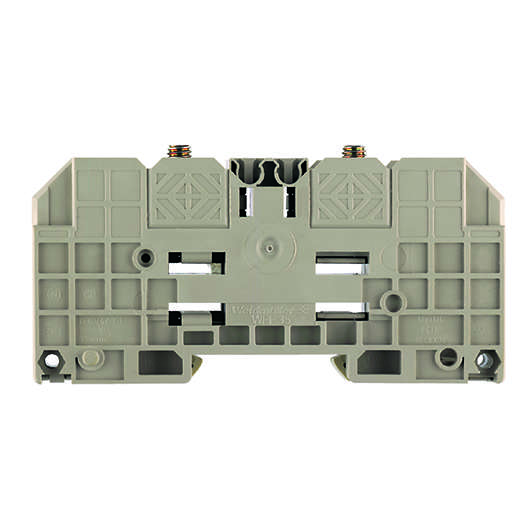 WEIDMULLER WFF35