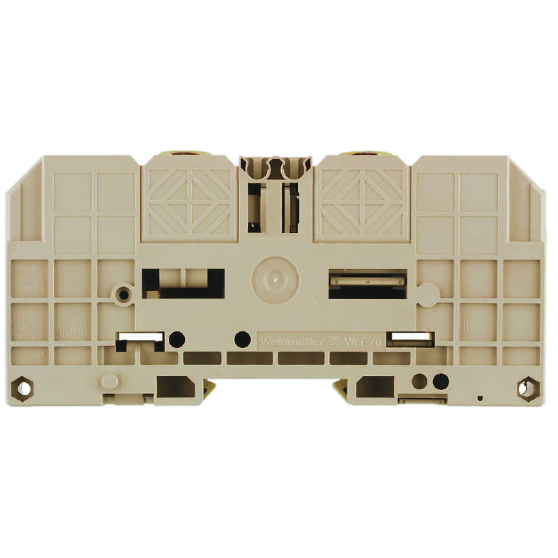 WEIDMULLER WFF70