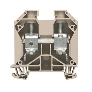 WEIDMULLER WDU35/ZA