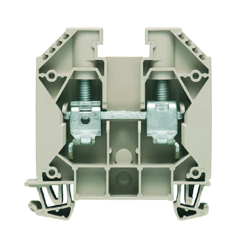 WEIDMULLER WDU 16/ZA