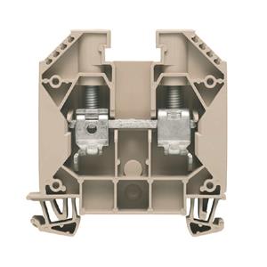WEIDMULLER WDU 16/ZA