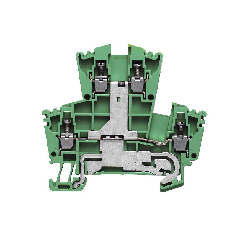 WDK2.5-PE